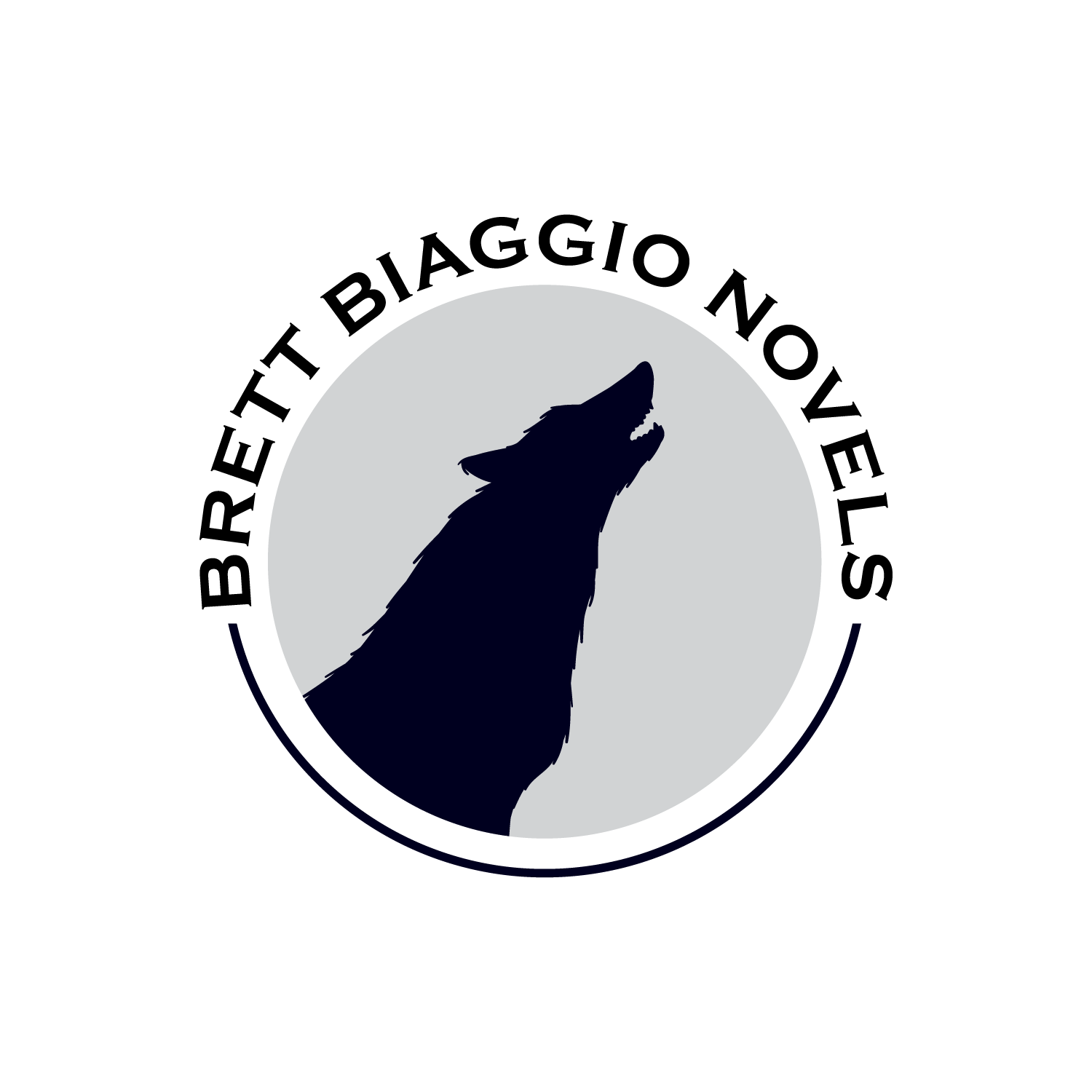 BRETTBIAGGIONOVELS-01