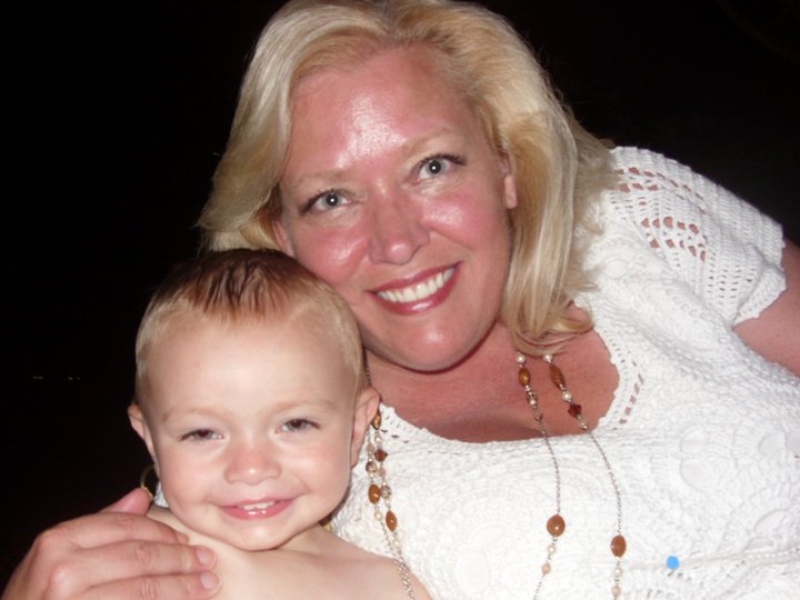 35026_1330334693890_5100244_n