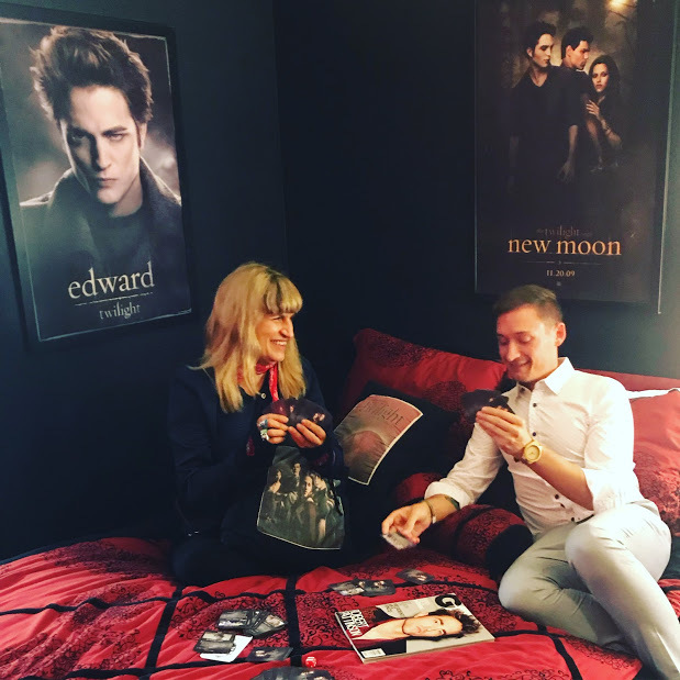 FTF 2018 Highlights:&nbsp;Slideshow