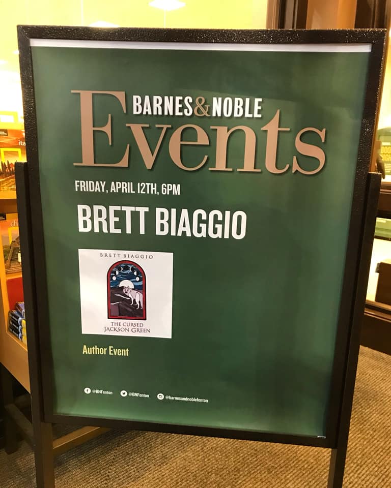 57170677_3029044717109315_6520373041002708992_n